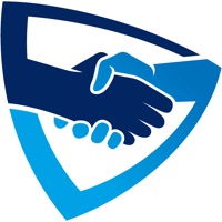 DigiView - Connect pour PC