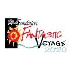 Top 32 Entertainment Apps Like Tom Joyner Fantastic Voyage - Best Alternatives