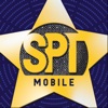 SPT Mobile