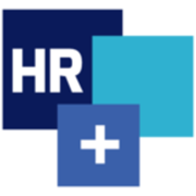 HRplus Everywhere