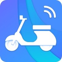 鹊悦智行 pour PC
