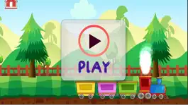 Game screenshot 5 Educational Games For Kids apk