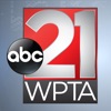 ABC 21 WPTA breaking news 