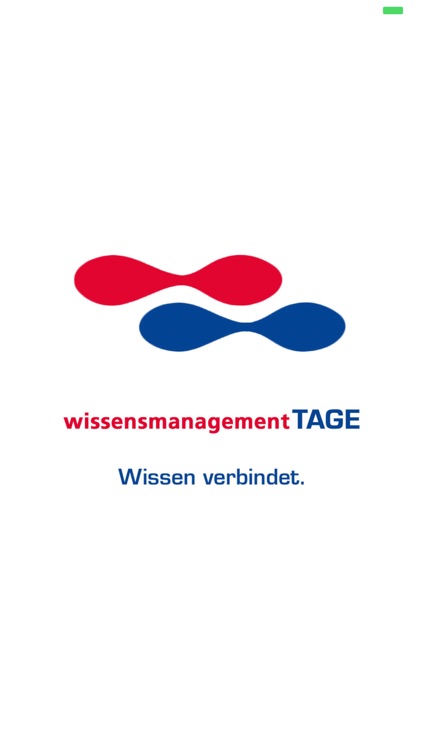 WISSENSMANAGEMENT TAGE 2019