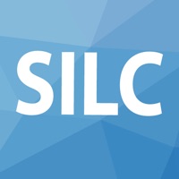 SILC Online pour PC
