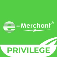 e-Merchant Privilege