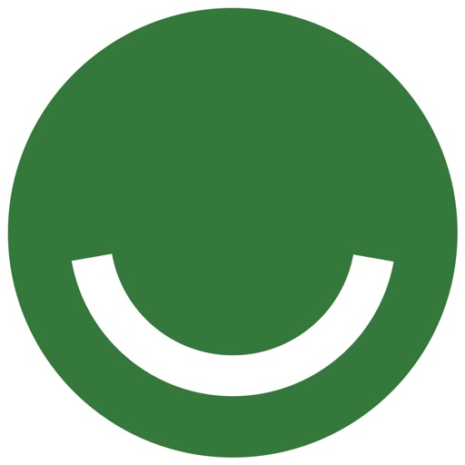 Next Frontiers 2019 Download