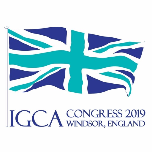 IGCA Congress