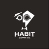 Habit Coffee Co