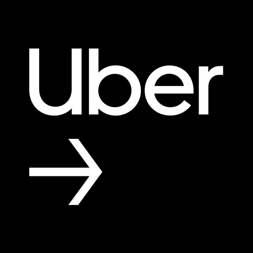 Uber Driver - 配達パートナー用