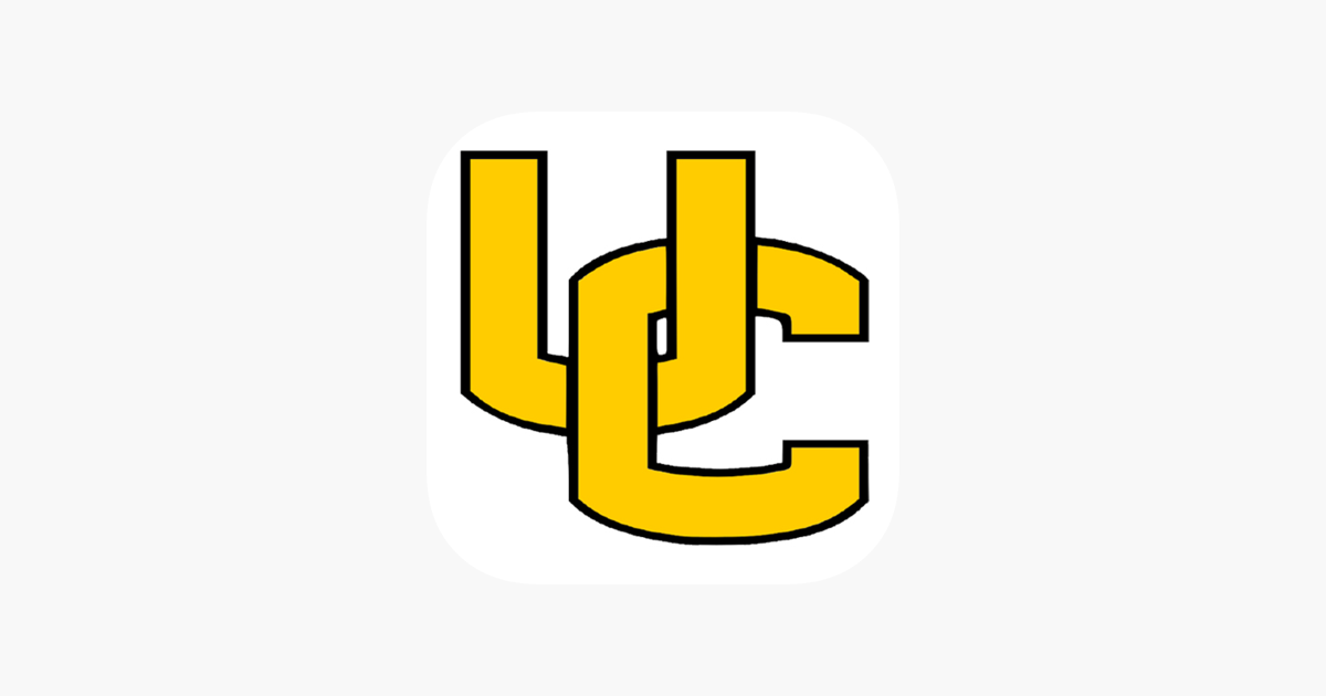 union-hs-on-the-app-store