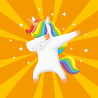 Challenge! - Viral Videos pour PC