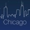 TripBucket brings you an interactive guide to Chicago and all it has to offer