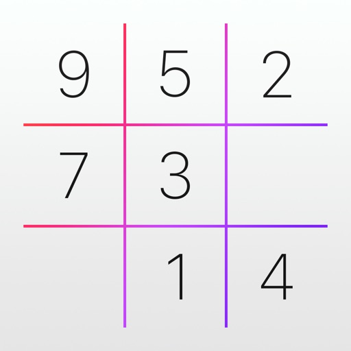 Sudoku: The Puzzle Game