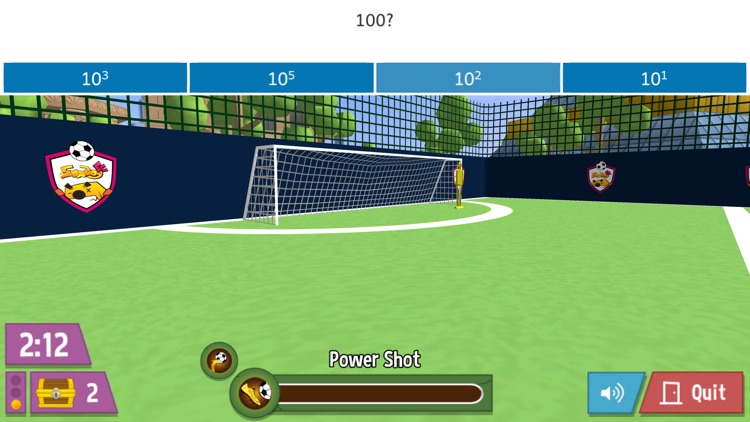 Sumdog screenshot-3