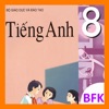 Tieng Anh Lop 8 - English 8