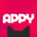 APPY : jeux concours gratuits APPY : jeux concours gratuits