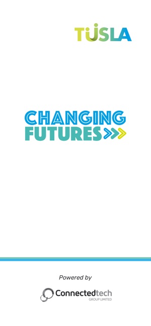 Changing Futures