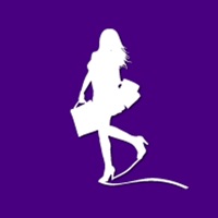 Beautiful Halo-Best Shopping pour PC