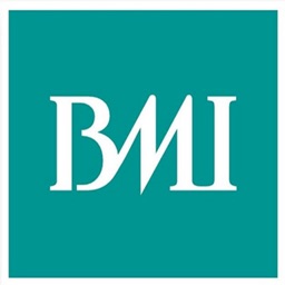BMI-The Health Checkup