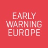 Early Warning Europe