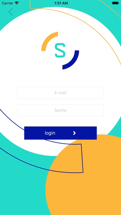 Tipay Services screenshot-3