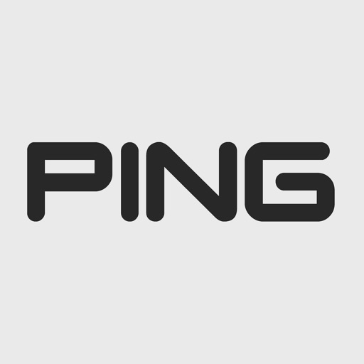 PING iOS App