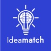 Ideamatch