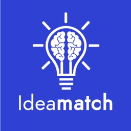 Ideamatch