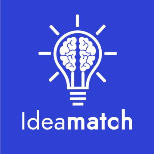 Ideamatch