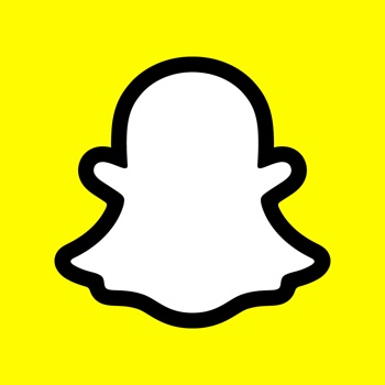Snapchat app overview, reviews and download
