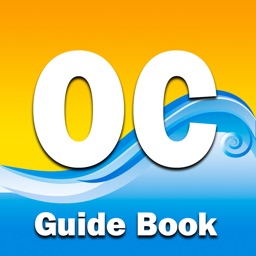 OC Guide Book