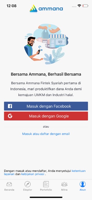 Ammana(圖3)-速報App