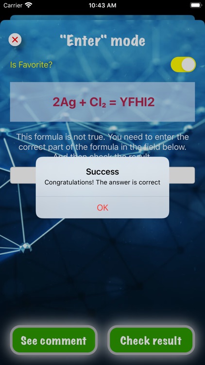 Find the right formula screenshot-8