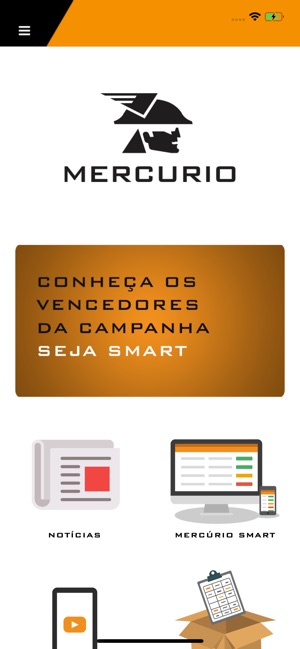 Mercúrio