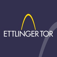 Kontakt Ettlinger-Tor