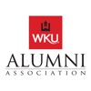 WKU Alumni Connection