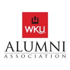 Top 20 Business Apps Like WKU Alumni Connection - Best Alternatives