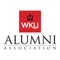 The WKU Alumni Connection app brings the power of a Western Kentucky University Alumni Association membership to your Apple device