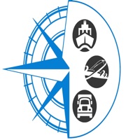 Roz Transportation pour PC