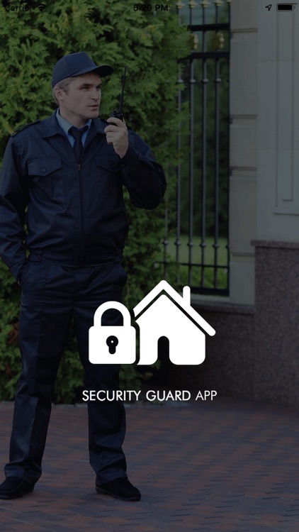 CubeSecurityGuard  Provider