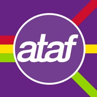 ATAF pour PC