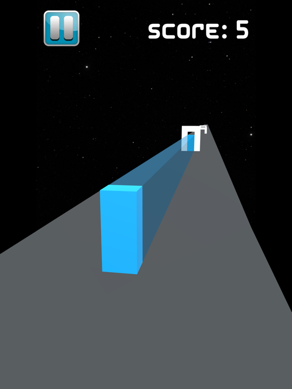 Shift The Shape - fun puzzle screenshot 2