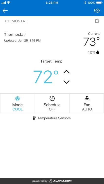 BrightSuite screenshot-6