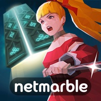 Phantomgate The Last Valkyrie