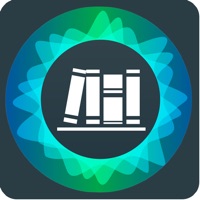  myLIBRO Alternatives