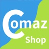 Comaz Shop