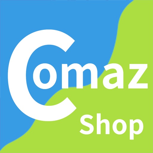 Comaz Shop Comaz Shop