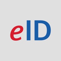 eID.li pour PC