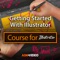Start Course for Illustrator